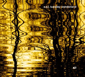 e.s.t. - Tuesday Wonderland