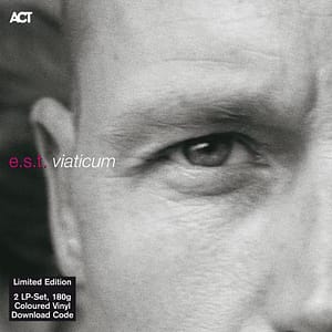 e.c.t. - Viaticum