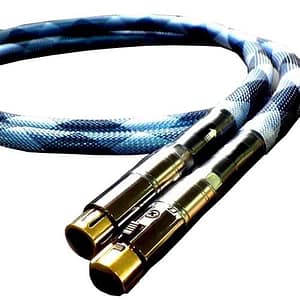 Neotech signalkabel i toppserien Amazon