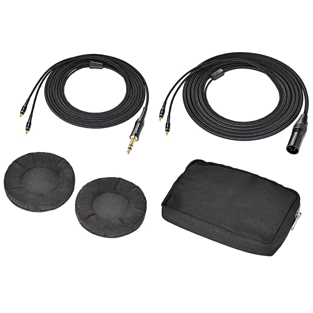 Audio-Technica ATH-ADX7000 - Bild 5