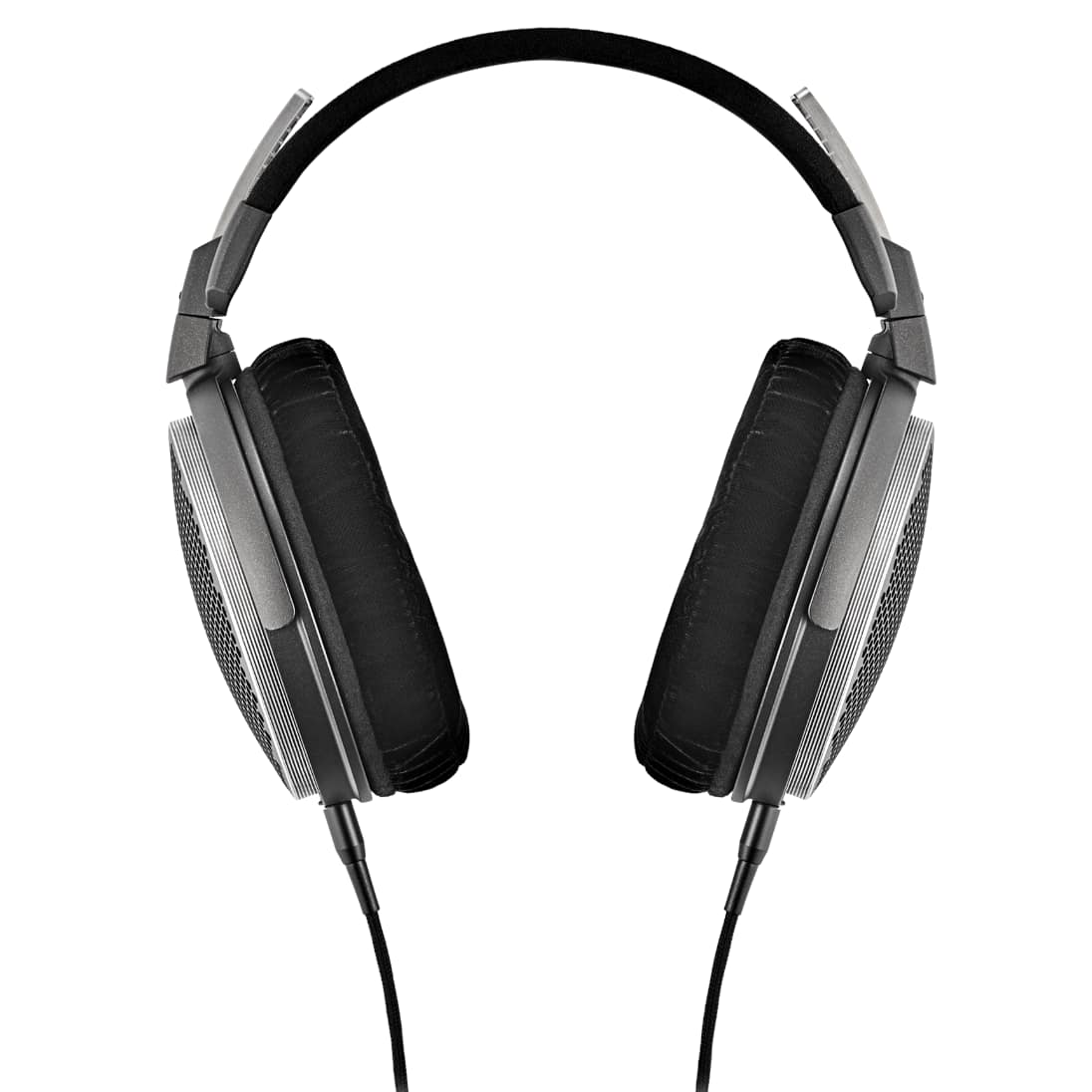 Audio-Technica ATH-ADX7000 - Bild 3
