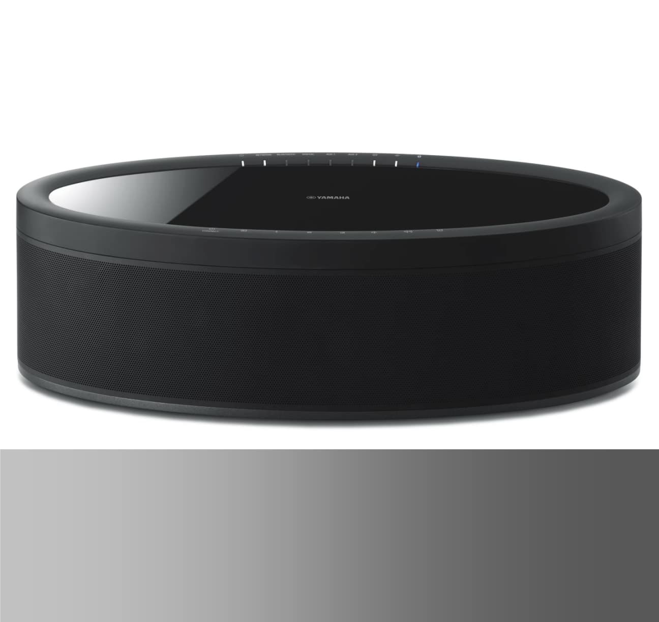 Yamahan MusicCast 50 - Bild 2