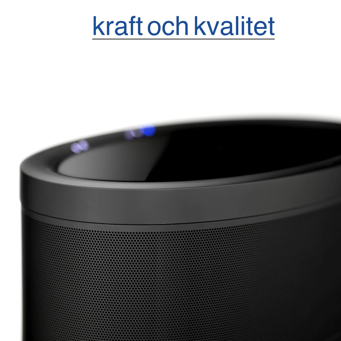 Yamahan MusicCast 50