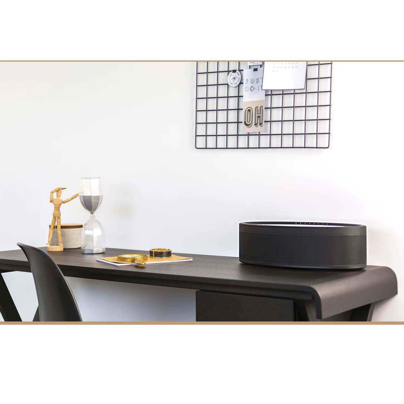 Yamahan MusicCast 50 - Bild 8