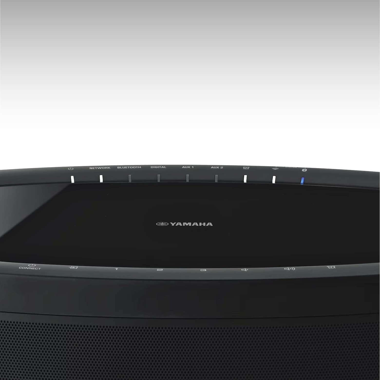 Yamahan MusicCast 50 - Bild 3