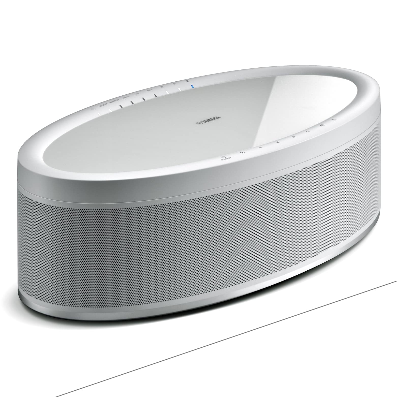 Yamahan MusicCast 50 - Bild 5