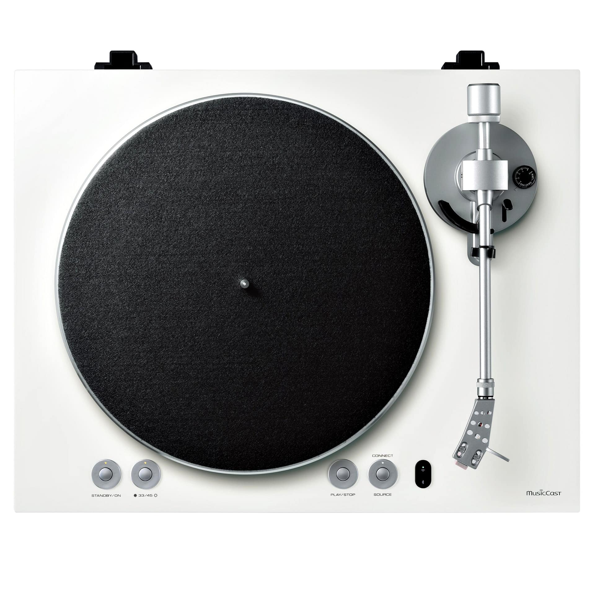 Yamaha MusicCast 500