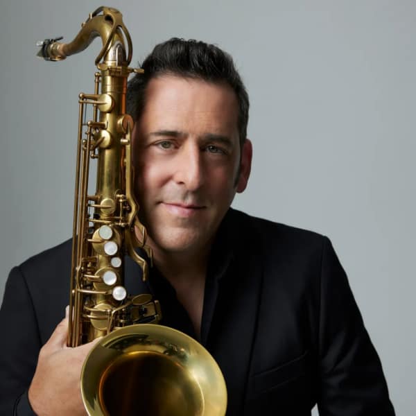 Steve Cool - Without a Doubt - Bild 2