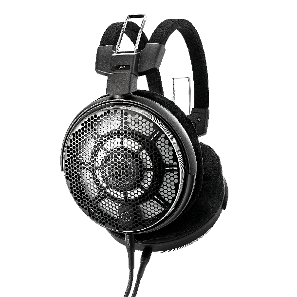 Audio-Technica ATH-ADX7000 - Bild 4