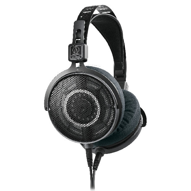 Audio-Technica ATH-R70xa - Bild 3