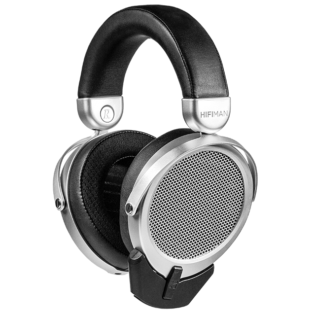 Hifiman Deva Pro