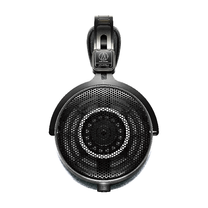 Audio-Technica ATH-R70xa - Bild 2