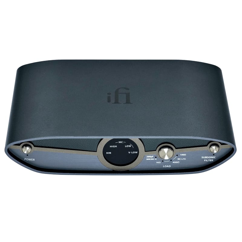 ifi ZEN Phono 3
