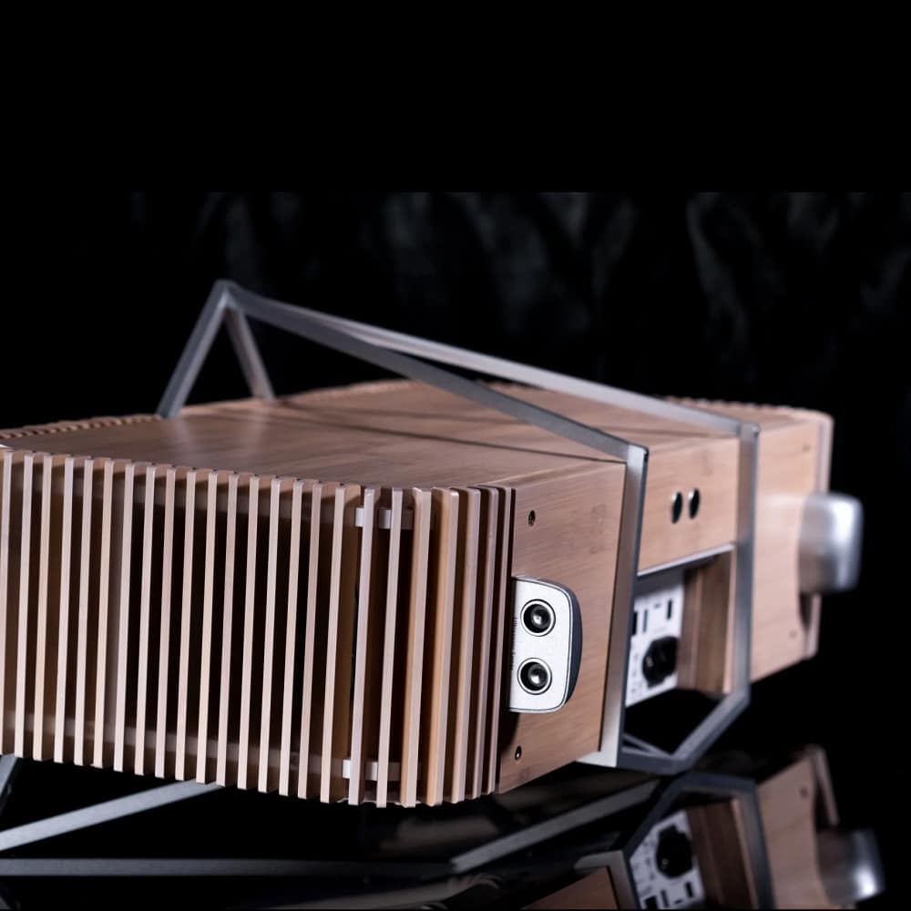 ifi Aurora - Multienhet