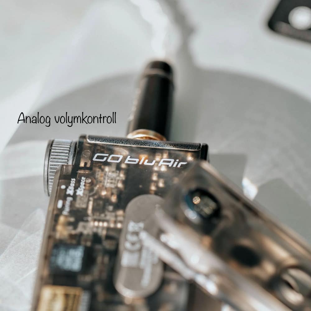 ifi Go blu Air - Bild 4