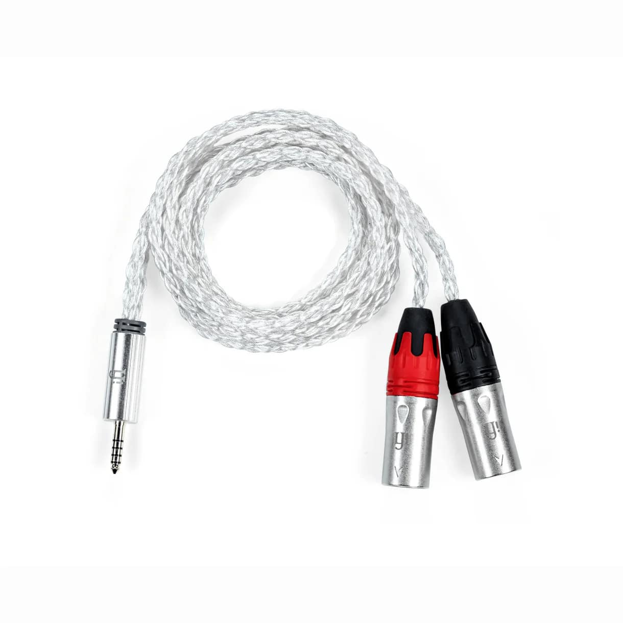 ifi 4,4 mm till XLR kabel