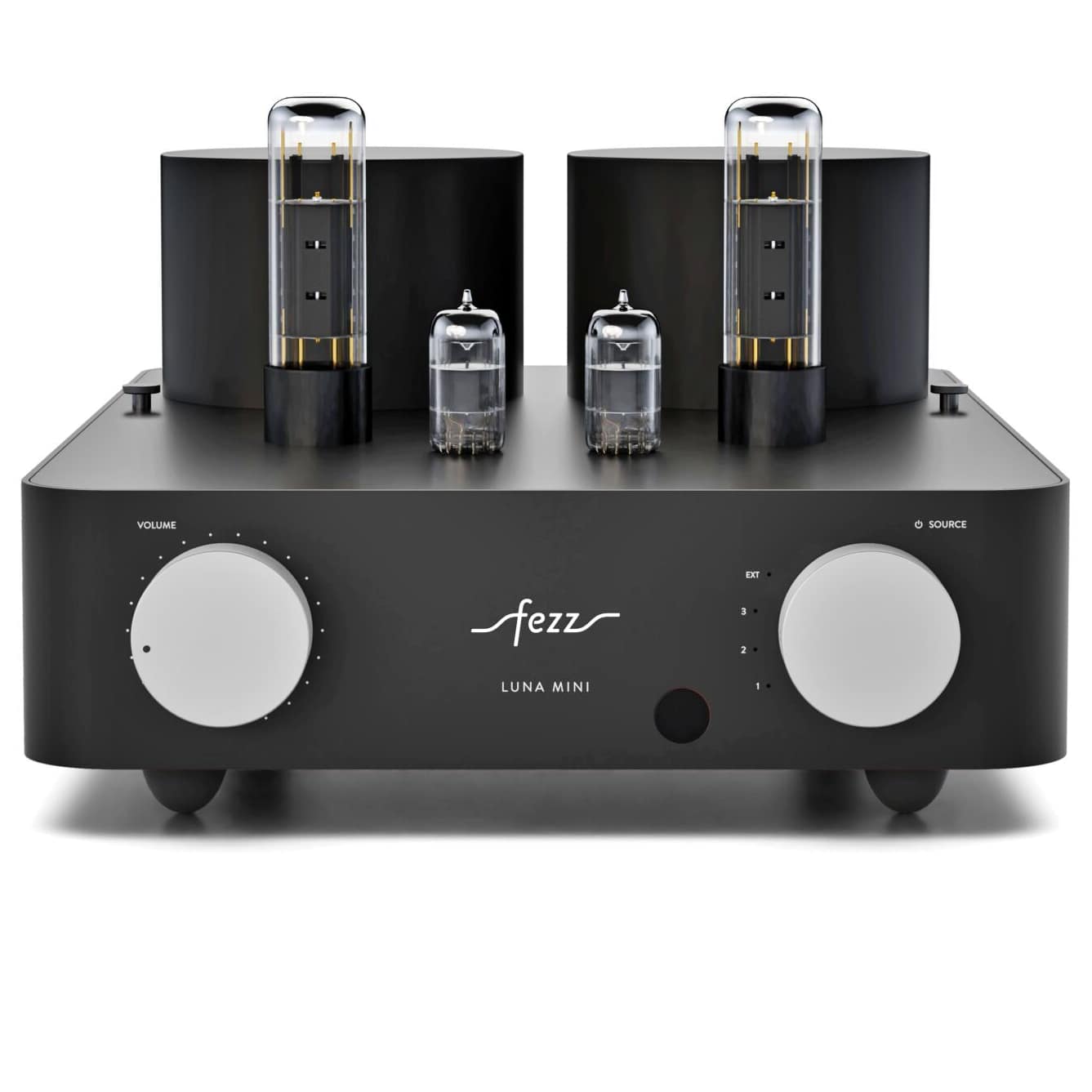 Fezz - Luna Mini Evolution - Bild 2