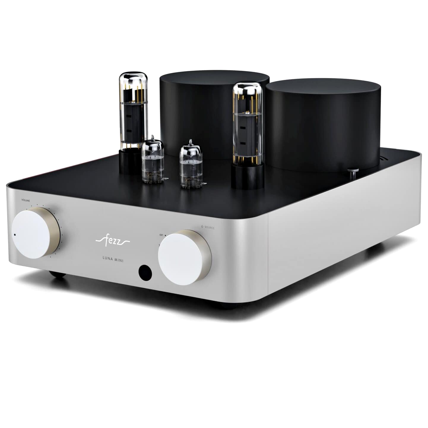 Fezz - Luna Mini Evolution - Bild 5