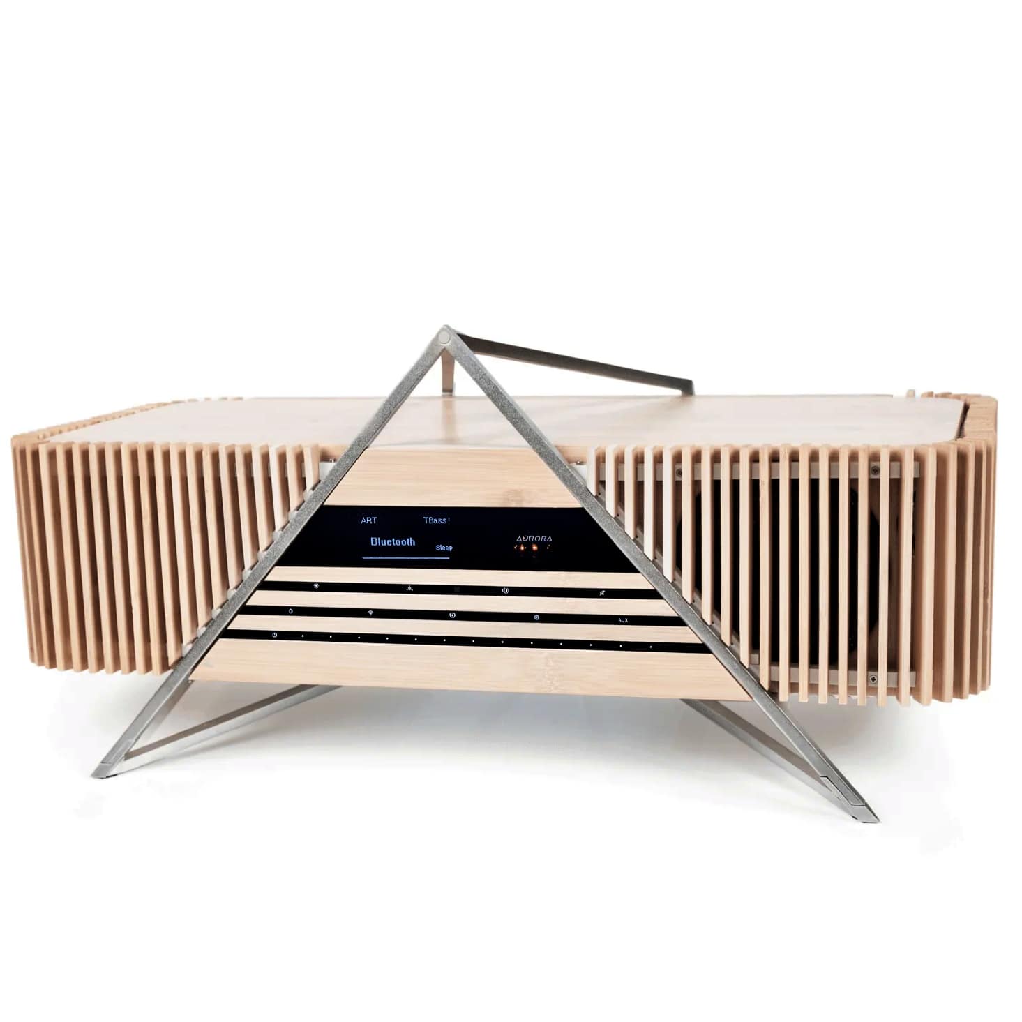 ifi Aurora - Multienhet - Bild 3