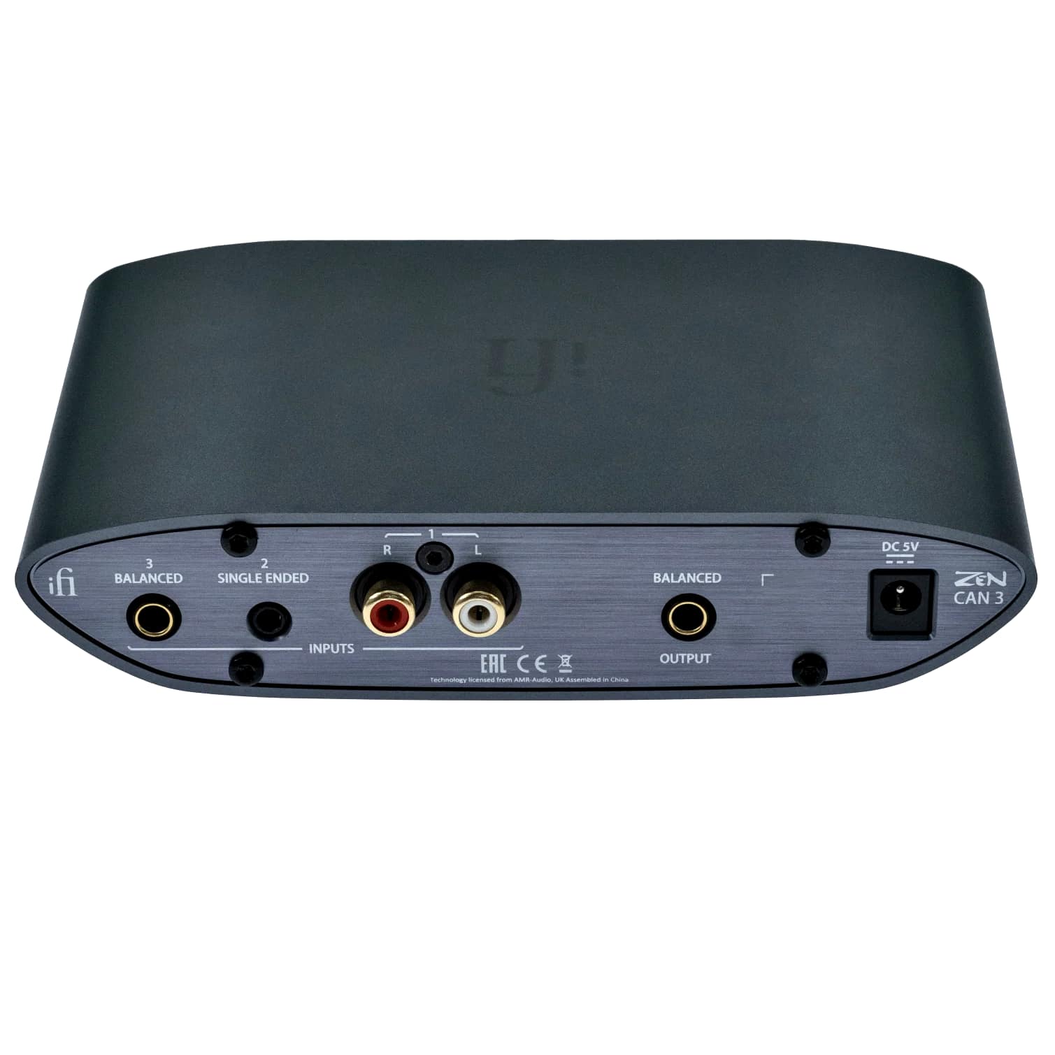 ifi ZEN CAN 3 - Bild 2