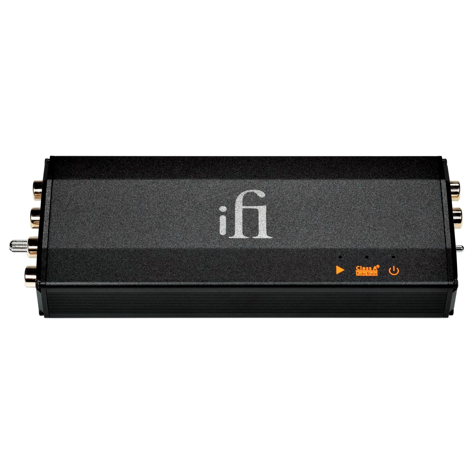 ifi micro iPhono3 Black Label - Bild 2