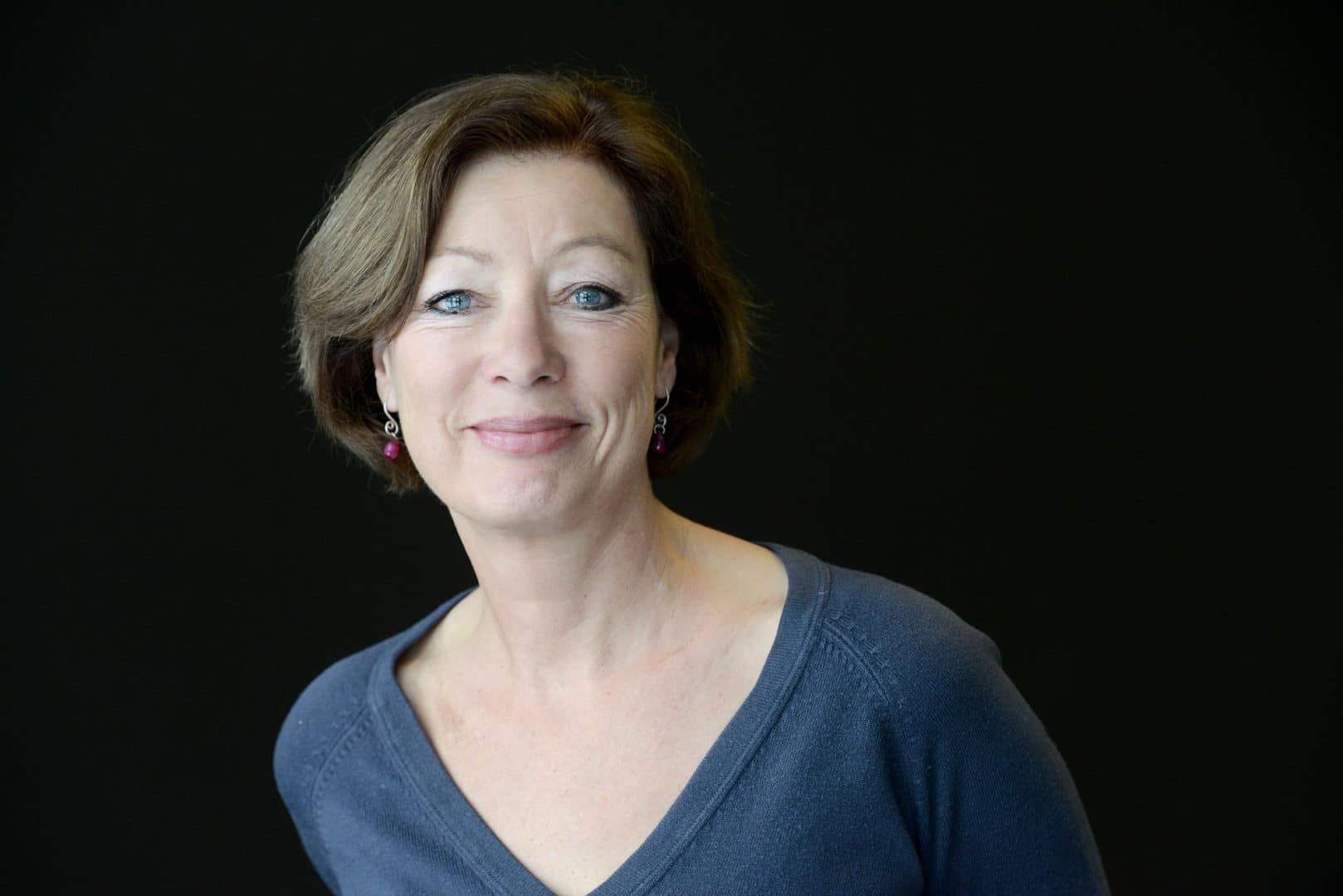 Blue Chamber Quartet – Children's Songs - Bild 5