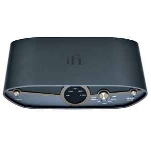 ifi ZEN Phono 3