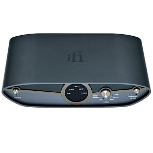 ifi ZEN Phono3
