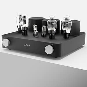 Fezz Lybra PSE utan extrautrustning