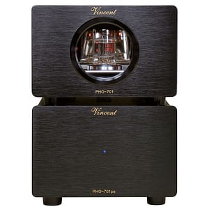 Vincent Tubeline PHO-701