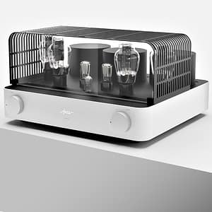 Fezz Evo Lybra PSE - Fullt utrustad