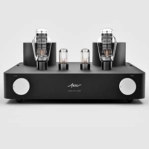 Fezz - Mira Ceti 300B Evolution