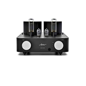 Fezz - Luna Mini Evolution