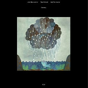 John Abercombie - The gateway