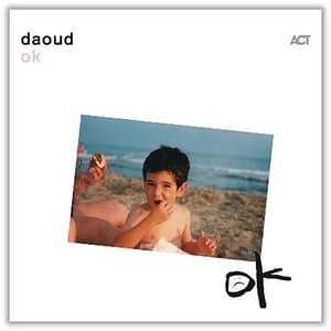 Daoud - OK