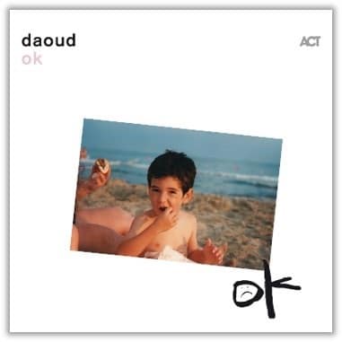 Daoud - OK