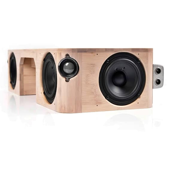 ifi Aurora - Multienhet - Bild 5